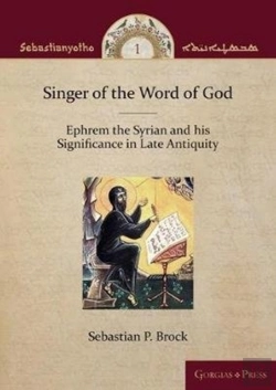 Bertrand.pt - Singer Of The Word Of God