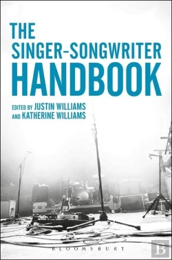 Bertrand.pt - Singer Songwriter Handbook