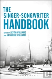 Singer Songwriter Handbook