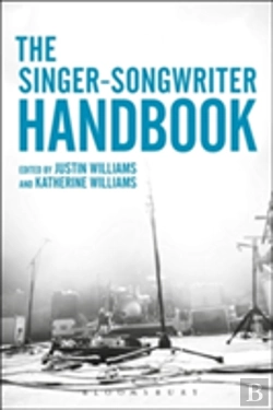 Bertrand.pt - Singer Songwriter Handbook
