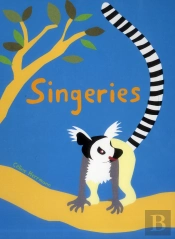 Singeries