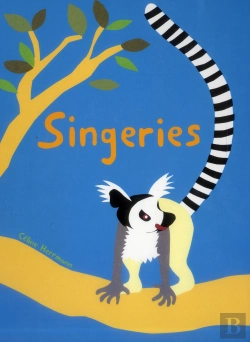 Bertrand.pt - Singeries