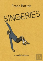 Singeries