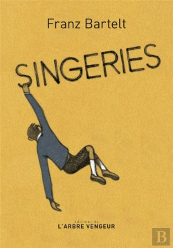 Bertrand.pt - Singeries