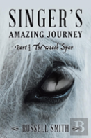 Singer'S Amazing Journey