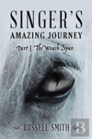 Singer'S Amazing Journey