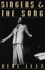 Singers And The Song