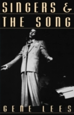 Bertrand.pt - Singers And The Song