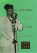 Singers And The Song Ii