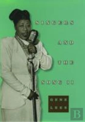 Singers And The Song Ii