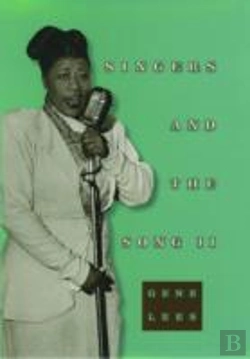 Bertrand.pt - Singers And The Song Ii