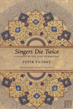 Bertrand.pt - Singers Die Twice