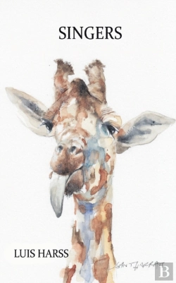 Bertrand.pt - Singers