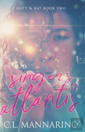Singers Of Atlantis