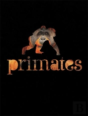 Singes En Liberte