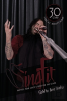 Singfit