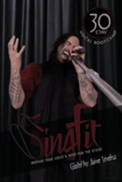 Singfit
