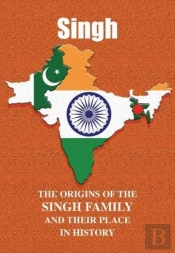 Singh