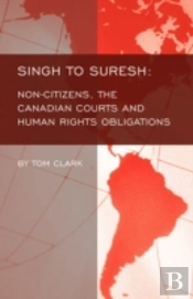 Singh To Suresh