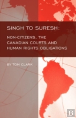 Bertrand.pt - Singh To Suresh