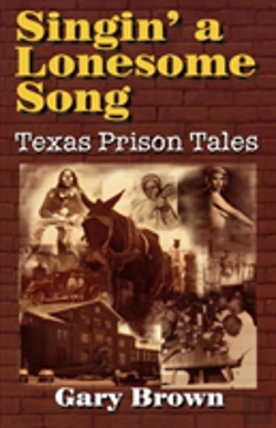 Bertrand.pt - Singin' A Lonesome Song