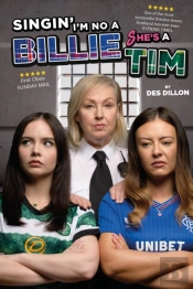 Singin I'M No A Billie She'S A Tim