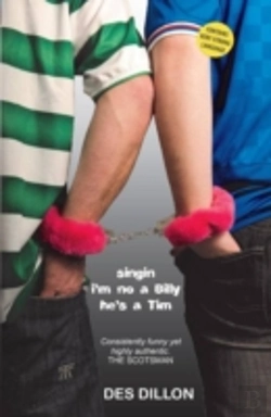 Bertrand.pt - Singin' I'M No A Billy He'S A Tim
