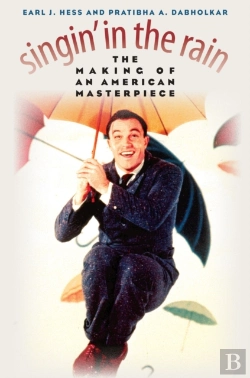 Bertrand.pt - Singin' In The Rain