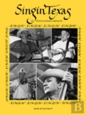 Singin' Texas