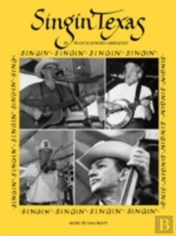 Bertrand.pt - Singin' Texas