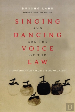 Bertrand.pt - Singing And Dancing Are The Voice Of The Law