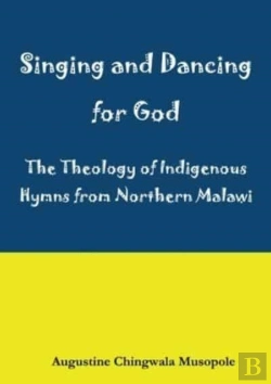 Bertrand.pt - Singing And Dancing For God