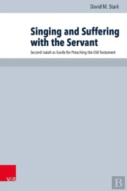 Bertrand.pt - Singing And Suffering With The Servant