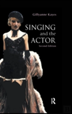 Bertrand.pt - Singing And The Actor