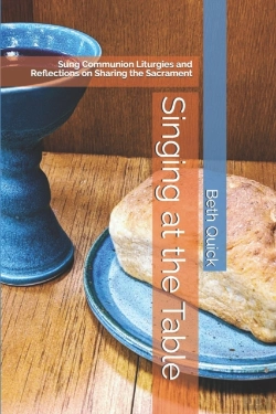 Bertrand.pt - Singing At The Table