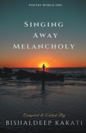 Singing Away Melancholy