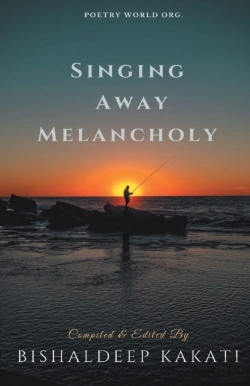 Bertrand.pt - Singing Away Melancholy