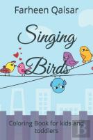 Singing Birds