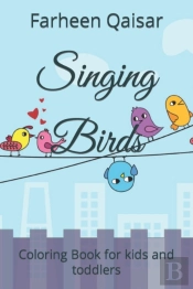 Singing Birds