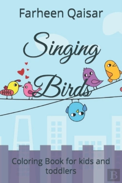 Bertrand.pt - Singing Birds