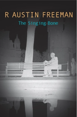 Bertrand.pt - Singing Bone