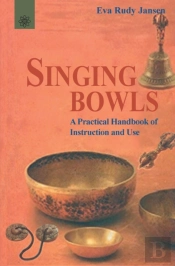 Singing Bowls