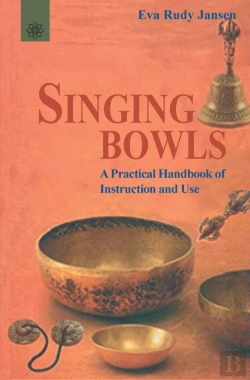 Bertrand.pt - Singing Bowls