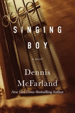 Bertrand.pt - Singing Boy