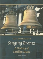 Singing Bronze