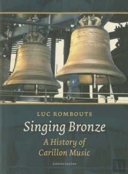 Bertrand.pt - Singing Bronze