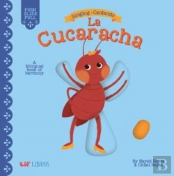 Bertrand.pt - Singing / Cantando: La Cucaracha