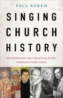 Bertrand.pt - Singing Church History