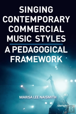 Bertrand.pt - Singing Contemporary Commercial Music Styles