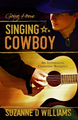 Bertrand.pt - Singing Cowboy